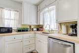1621 Avenue Y - Photo 13