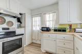 1621 Avenue Y - Photo 14