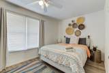 1621 Avenue Y - Photo 15