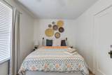 1621 Avenue Y - Photo 16