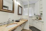 1621 Avenue Y - Photo 17