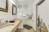 1621 Avenue Y - Photo 18