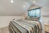 1621 Avenue Y - Photo 20