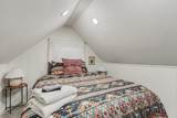 1621 Avenue Y - Photo 21