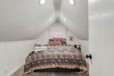 1621 Avenue Y - Photo 22