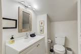 1621 Avenue Y - Photo 23