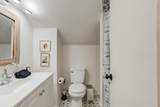 1621 Avenue Y - Photo 24