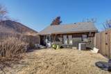 1621 Avenue Y - Photo 25