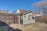 1621 Avenue Y - Photo 26