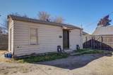 1621 Avenue Y - Photo 27