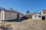 1621 Avenue Y - Photo 28