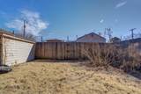 1621 Avenue Y - Photo 29