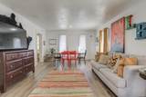 1621 Avenue Y - Photo 4