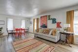 1621 Avenue Y - Photo 5