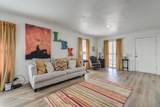 1621 Avenue Y - Photo 6