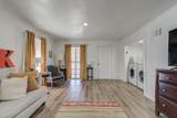 1621 Avenue Y - Photo 7