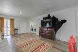 1621 Avenue Y - Photo 8