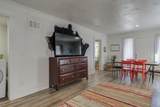 1621 Avenue Y - Photo 9