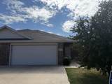 6909 67th Street - Photo 1
