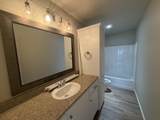 6909 67th Street - Photo 2