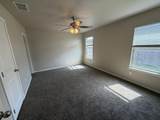 6909 67th Street - Photo 3