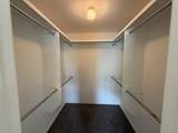6909 67th Street - Photo 4