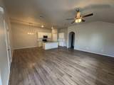 6909 67th Street - Photo 9