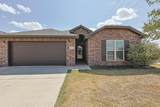 7821 89th Street - Photo 1
