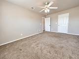 717 43rd Street - Photo 2
