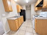 717 43rd Street - Photo 3