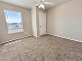 717 43rd Street - Photo 5