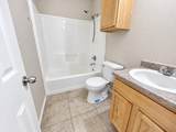 717 43rd Street - Photo 6