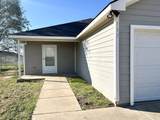 717 43rd Street - Photo 7