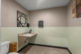 802 Seagraves Road - Photo 13