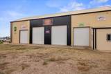 802 Seagraves Road - Photo 3