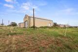802 Seagraves Road - Photo 4