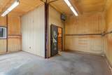 802 Seagraves Road - Photo 5
