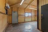 802 Seagraves Road - Photo 6