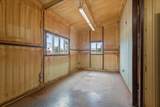 802 Seagraves Road - Photo 7