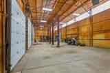 802 Seagraves Road - Photo 8