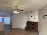 152 Frankford Court - Photo 3