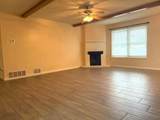 5015 52nd Street - Photo 2