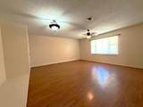5015 52nd Street - Photo 4