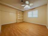 5015 52nd Street - Photo 5