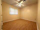 5015 52nd Street - Photo 6