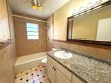 5015 52nd Street - Photo 7