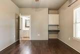 6207 113th Street - Photo 14