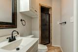 6207 113th Street - Photo 15