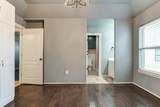 6207 113th Street - Photo 16