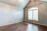 6207 113th Street - Photo 21